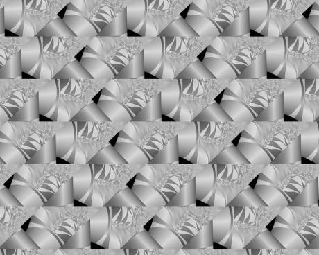 Fragmented pieces 2002 - Hendrik Arie Baartman - Baartman - auf - Array - Fragmented pieces 2002 - Hendrik Arie Baartman - Baartman - auf - Array -