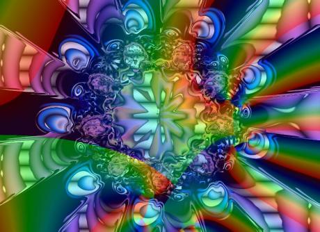 Morning light 2003 - Hendrik Arie Baartman - Baartman - auf - Array - Morning light 2003 - Hendrik Arie Baartman - Baartman - auf - Array -