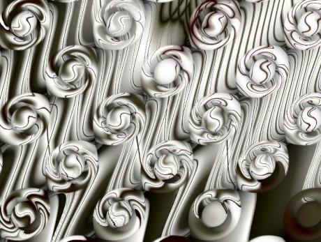 Coming soon 2002 - Hendrik Arie Baartman - Baartman - auf - Array - Coming soon 2002 - Hendrik Arie Baartman - Baartman - auf - Array -