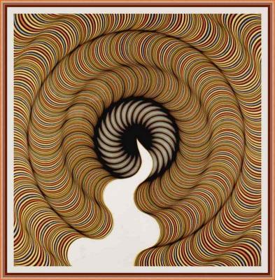 Grafimathematica 153 1994 - Hendrik Arie Baartman - Baartman - auf - Array - Grafimathematica 153 1994 - Hendrik Arie Baartman - Baartman - auf - Array -