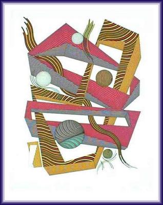 Color21 1995 - Hendrik Arie Baartman - Baartman - auf - Array - Color21 1995 - Hendrik Arie Baartman - Baartman - auf - Array -