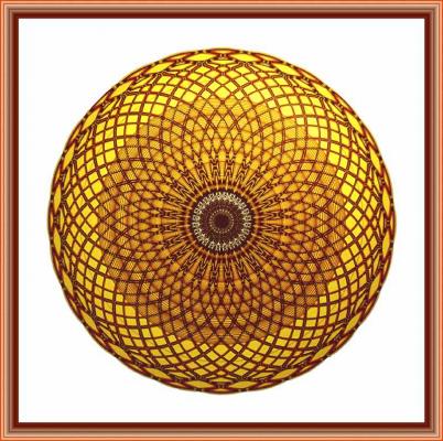 Circumvolution28 1996 - Hendrik Arie Baartman - Baartman - auf - Array - Circumvolution28 1996 - Hendrik Arie Baartman - Baartman - auf - Array -