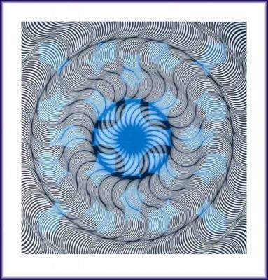 Grafimathematica 154 1995 - Hendrik Arie Baartman - Baartman - auf - Array - Grafimathematica 154 1995 - Hendrik Arie Baartman - Baartman - auf - Array -