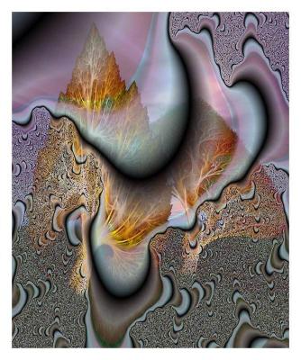 Trees or longs 2000 - Hendrik Arie Baartman - Baartman - auf - Array - Trees or longs 2000 - Hendrik Arie Baartman - Baartman - auf - Array -