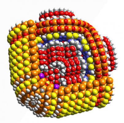 All senses 2003 - Hendrik Arie Baartman - Baartman - auf - Array - All senses 2003 - Hendrik Arie Baartman - Baartman - auf - Array -