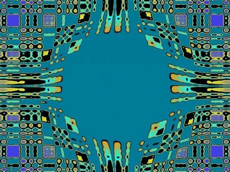 spherical shape 2001 - Hendrik Arie Baartman - Baartman - auf - Array - spherical shape 2001 - Hendrik Arie Baartman - Baartman - auf - Array -