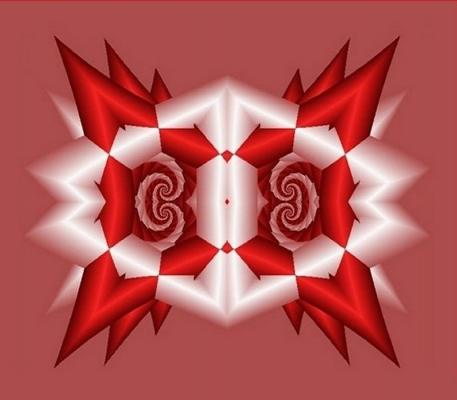 Is it a triangel I have seen? 2002 - Hendrik Arie - Baartman - auf - Array - Is it a triangel I have seen? 2002 - Hendrik Arie - Baartman - auf - Array -