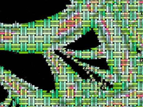 Japan love 2002 - Hendrik Arie Baartman - Baartman - auf - Array - Japan love 2002 - Hendrik Arie Baartman - Baartman - auf - Array -