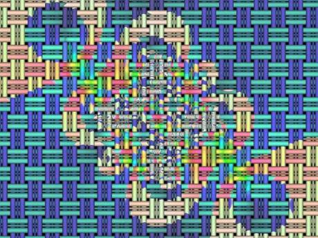 End of the day 2002 - Hendrik Arie Baartman - Baartman - auf - Array - End of the day 2002 - Hendrik Arie Baartman - Baartman - auf - Array -