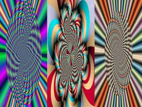 Composition 2002 - Hendrik Arie Baartman - Baartman - auf - Array - Composition 2002 - Hendrik Arie Baartman - Baartman - auf - Array -