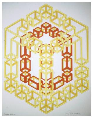 Differentworlds14 1996 - Hendrik Arie Baartman - Baartman - auf - Array - Differentworlds14 1996 - Hendrik Arie Baartman - Baartman - auf - Array -