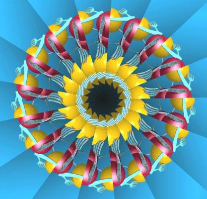 Eat fruit 2003 - Hendrik Arie Baartman - Baartman - auf - Array - Eat fruit 2003 - Hendrik Arie Baartman - Baartman - auf - Array -