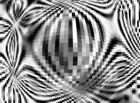 Grafimathematica200 2002 - Hendrik Arie Baartman - Baartman - auf - Array - Grafimathematica200 2002 - Hendrik Arie Baartman - Baartman - auf - Array -