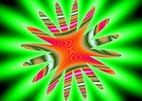 Mighty splash 2003 - Hendrik Arie Baartman - Baartman - auf - Array - Mighty splash 2003 - Hendrik Arie Baartman - Baartman - auf - Array -