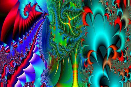 Super Image 1 2003 - Hendrik Arie Baartman - Baartman - auf - Array - Super Image 1 2003 - Hendrik Arie Baartman - Baartman - auf - Array -