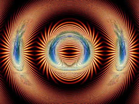 Wing explosion 2003 - Hendrik Arie Baartman - Baartman - auf - Array - Wing explosion 2003 - Hendrik Arie Baartman - Baartman - auf - Array -