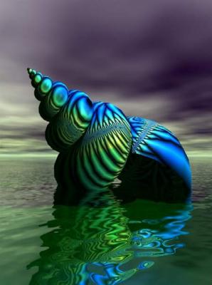 Aloha shells late at night when my love...... (200 - Baartman - auf - Array - Aloha shells late at night when my love...... (200 - Baartman - auf - Array -