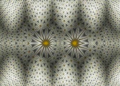 Argentina nights (2003) Hendrik Arie Baartman -  Baartman -  auf  - Array - 