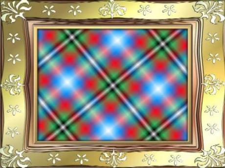 Baartman spring art (2003) Hendrik Arie Baartman - Baartman - auf - Array - Baartman spring art (2003) Hendrik Arie Baartman - Baartman - auf - Array -