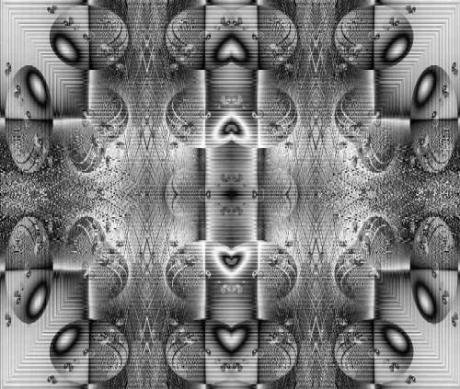 Baartman structure (2002) Hendrik Arie Baartman -  Baartman -  auf  - Array - 