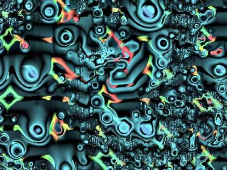 Basis 008 (2003) Hendrik Arie Baartman - Baartman - auf - Array - Basis 008 (2003) Hendrik Arie Baartman - Baartman - auf - Array -