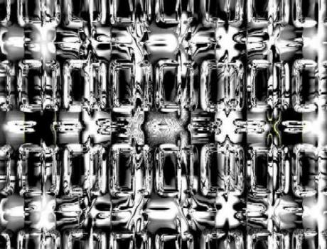 Black tango (2003) Hendrik Arie baartman - Baartman - auf - Array - Black tango (2003) Hendrik Arie baartman - Baartman - auf - Array -