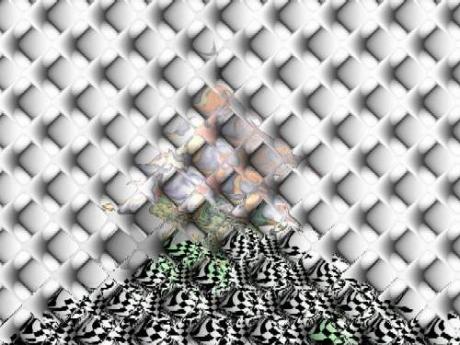 Far behind the borders of the night (2003) Hendrik - Baartman - auf - Array - Far behind the borders of the night (2003) Hendrik - Baartman - auf - Array -