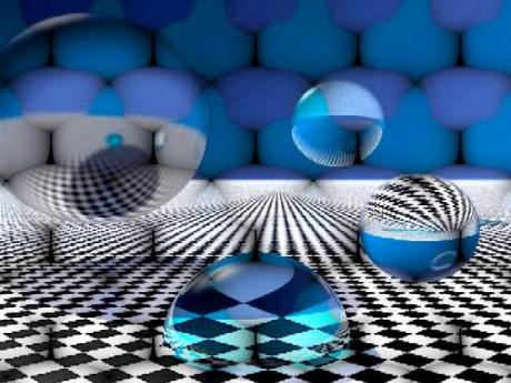 Flying balls (2003) Hendrik Arie Baartman - Baartman - auf - Array - Flying balls (2003) Hendrik Arie Baartman - Baartman - auf - Array -