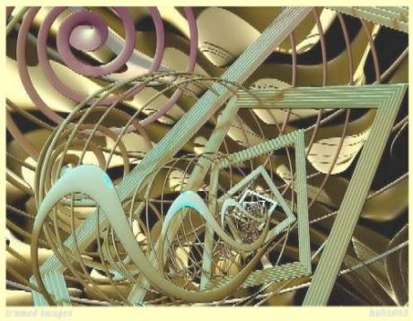 Framed images (2002) Hendrik Arie Baartman - Baartman - auf - Array - Framed images (2002) Hendrik Arie Baartman - Baartman - auf - Array -