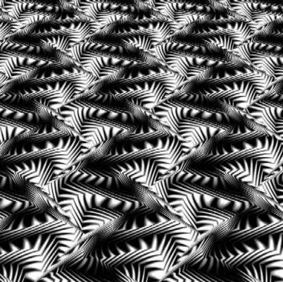 Grafimathematica 408 (2003) Hendrik Arie Baartman - Baartman - auf - Array - Grafimathematica 408 (2003) Hendrik Arie Baartman - Baartman - auf - Array -