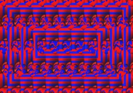 Grafimathematica 415 (2003) Hendrik Arie Baartman - Baartman - auf - Array - Grafimathematica 415 (2003) Hendrik Arie Baartman - Baartman - auf - Array -