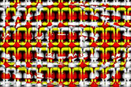 Grafimathematica 439 (2003) Hendrik Arie Baartman - Baartman - auf - Array - Grafimathematica 439 (2003) Hendrik Arie Baartman - Baartman - auf - Array -