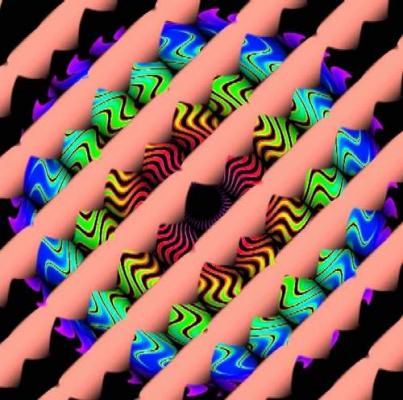 Do not hide your smell my darling (2003) Hendrik A - Baartman - auf - Array - Do not hide your smell my darling (2003) Hendrik A - Baartman - auf - Array -