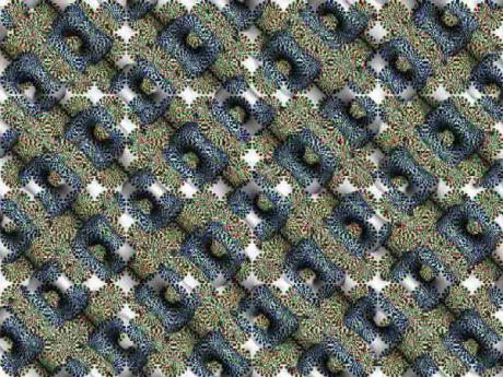 Moving your eyes (2003) Hendrik Arie Baartman - Baartman - auf - Array - Moving your eyes (2003) Hendrik Arie Baartman - Baartman - auf - Array -