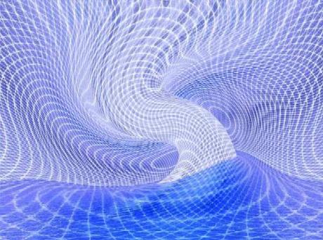 Storm over Holland (2003) Hendrik Arie Baartman - Baartman - auf - Array - Storm over Holland (2003) Hendrik Arie Baartman - Baartman - auf - Array -