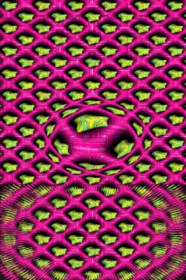 Something special for Andre and Berit (2004) Hendr - Baartman - auf - Array - Something special for Andre and Berit (2004) Hendr - Baartman - auf - Array -