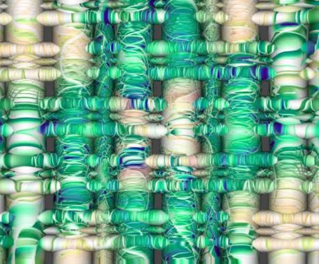 Sinbads dream (2004) Hendrik Arie Baartman - Baartman - auf - Array - Sinbads dream (2004) Hendrik Arie Baartman - Baartman - auf - Array -