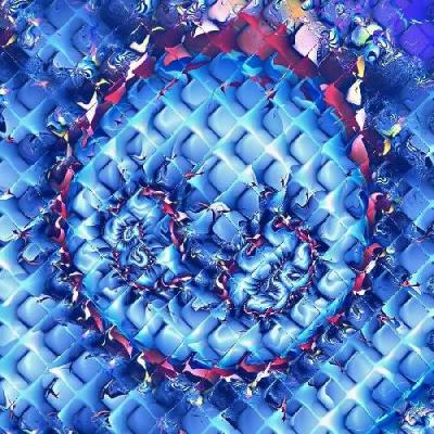 Circle of plentufull (2004) Hendrik Arie Baartman - Baartman - auf - Array - Circle of plentufull (2004) Hendrik Arie Baartman - Baartman - auf - Array -