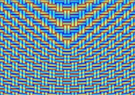 Grafimathematica Fest (2004) Hendrik Arie Baartman - Baartman - auf - Array - Grafimathematica Fest (2004) Hendrik Arie Baartman - Baartman - auf - Array -