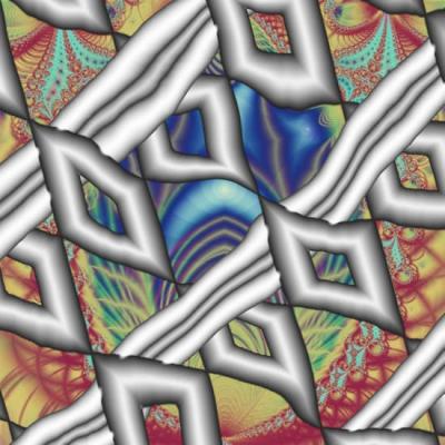 In the Eye (2004) Hendrik Arie Baartman - Baartman - auf - Array - In the Eye (2004) Hendrik Arie Baartman - Baartman - auf - Array -