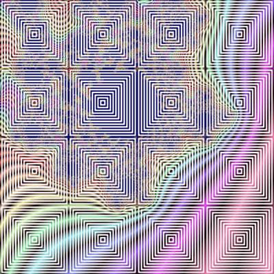 Julia loves me (2004) Hendrik Arie Baartman - Baartman - auf - Array - Julia loves me (2004) Hendrik Arie Baartman - Baartman - auf - Array -