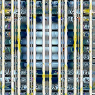 King beetle (2004) - Baartman - auf - Array - King beetle (2004) - Baartman - auf - Array -