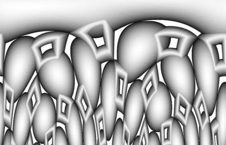 Make room make room (2005) - Baartman - auf - Array - Make room make room (2005) - Baartman - auf - Array -