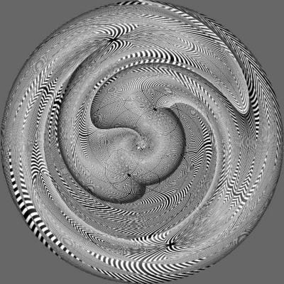 Many a flower etcetera (2005) - Baartman - auf - Array - Many a flower etcetera (2005) - Baartman - auf - Array -