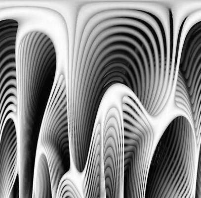 Modern building (2004) - Baartman - auf - Array - Modern building (2004) - Baartman - auf - Array -