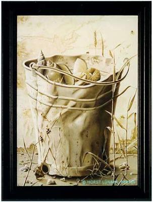 Der Eimer (1979) Horst Lünser - Horst Lünser - Array auf - Array - Der Eimer (1979) Horst Lünser - Horst Lünser - Array auf - Array -