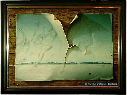 Der Verriss (1980) Horst Lünser - Horst Lünser - Array auf Array - Array - Der Verriss (1980) Horst Lünser - Horst Lünser - Array auf Array - Array -