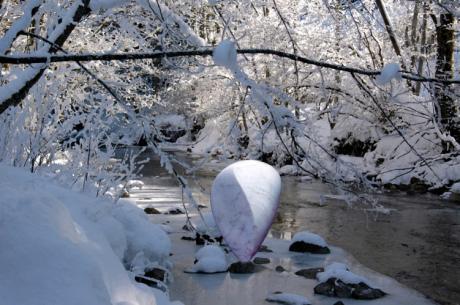 An der Wertach (2007) - Gerhard Bär - Array auf - Array - An der Wertach (2007) - Gerhard Bär - Array auf - Array -