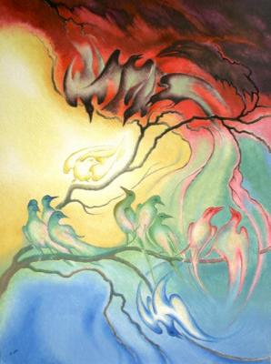 Ratssitzung (2003) Angela Schwenzer - Angela Kaiser - Array auf Array - Array - Ratssitzung (2003) Angela Schwenzer - Angela Kaiser - Array auf Array - Array -