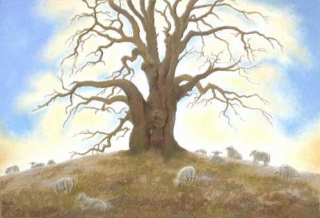 Aura (2003) Angela Schwenzer - Angela Kaiser - Array auf Array - Array - Aura (2003) Angela Schwenzer - Angela Kaiser - Array auf Array - Array -